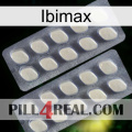 Ibimax 07